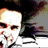 Joaquin Castro's profile picture