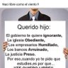 Фото профиля Jaime Leon Feijoó
