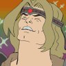 Lordferrock's profile picture