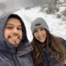 Brandon Aguilera's profile picture