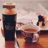 Фото профиля مخاوي اليل