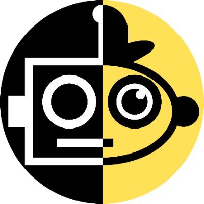 UnspottableGame's profile picture