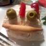 Ensaladilla Bitcoin 🇪🇸 的头像