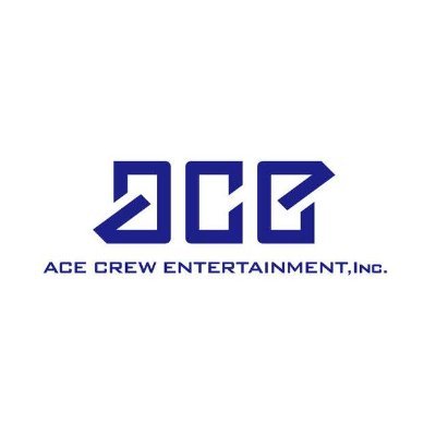 ace_crew_ent's profile picture