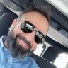 Ahmad Modhayan profil fotoğrafı