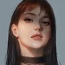 Profilbild von Ursula