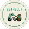 Фото профиля りんきち㌠
