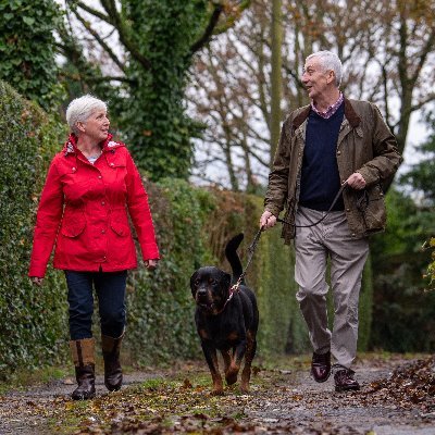 The Rt Hon Sir Lindsay Hoyle MP's profile picture