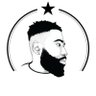 BeardGang Members 的头像