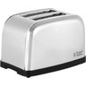 Profilbild von Toaster