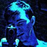 ёй💧's profile picture