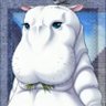 Profilbild von ムー民