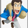 ウィルス's profile picture