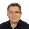 Profilbild von Ramazan Ayvaz