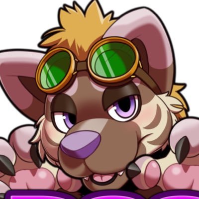 やまちゃ@FurEast's profile picture