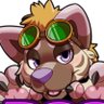 やまちゃ@FurEast's profile picture