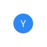 YA-Translate's profile picture