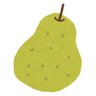Фото профиля みや ひろ🍐