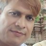 Profilbild von Mukesh Singh
