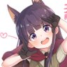 Фото профиля ぐるテトβ