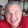 Tony Koury 的头像