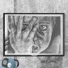 Profilbild von TERRYPENCIL_