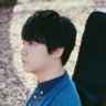Profilbild von せいよう@naru