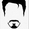 E-Peyn profil fotoğrafı
