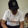 SA's profile picture
