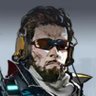 Profilbild von Hamurator