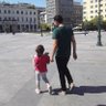 Serdar Topal 的头像