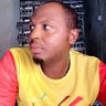Profilbild von Samson Ajide