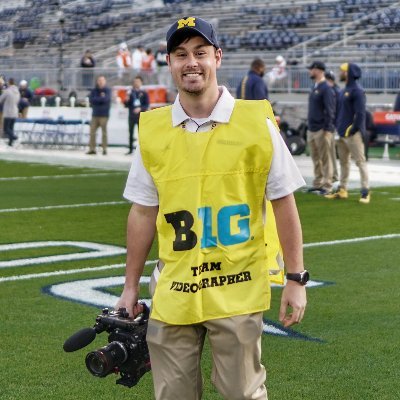 Ry_Wise's profile picture