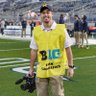 Ryan Wise's profile picture