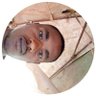 Kenny profil fotoğrafı