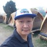 somphon seangsing profil fotoğrafı