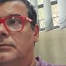 Marco Aurélio Bulhõe's profile picture