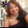 RhedGirl50's profile picture