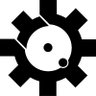 swiss_luri profil fotoğrafı