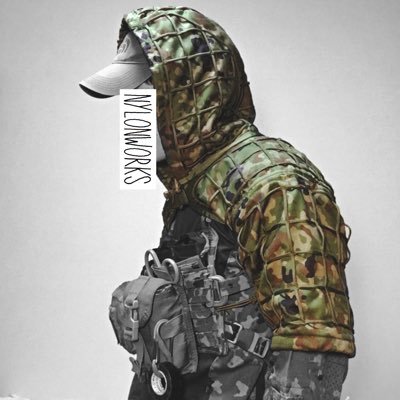 Nylonworks's profile picture