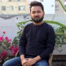 Profilbild von Sopnil Parvez