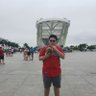BochaMD's profile picture