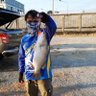 Wiluck Rith's profile picture