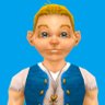 Ринат Хабибулин profil fotoğrafı