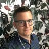 Philipp Bohn profil fotoğrafı
