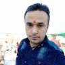 Vijay Multani's profile picture