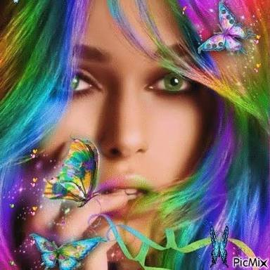 galadelara's profile picture