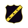 Фото профиля NAC Breda 💛🖤