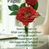 Profilbild von WirausahaMuda_NU
