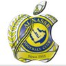 هود العيدروس's profile picture